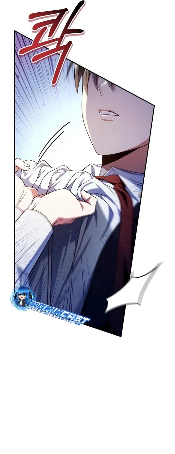 Chapter 117 - halaman 22