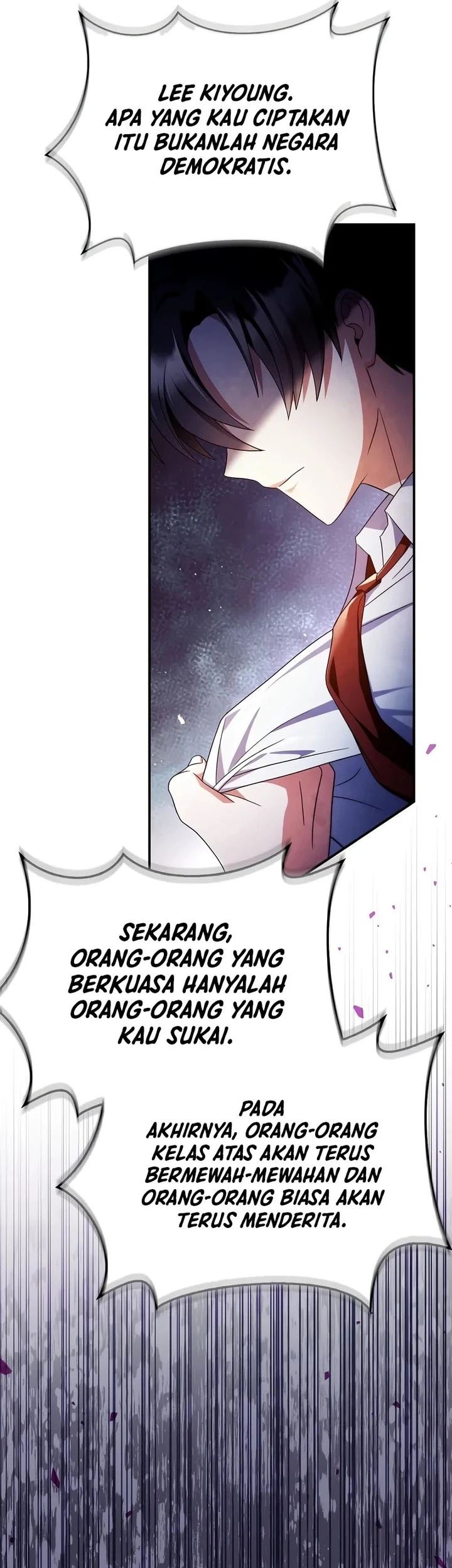 Chapter 117 - halaman 25
