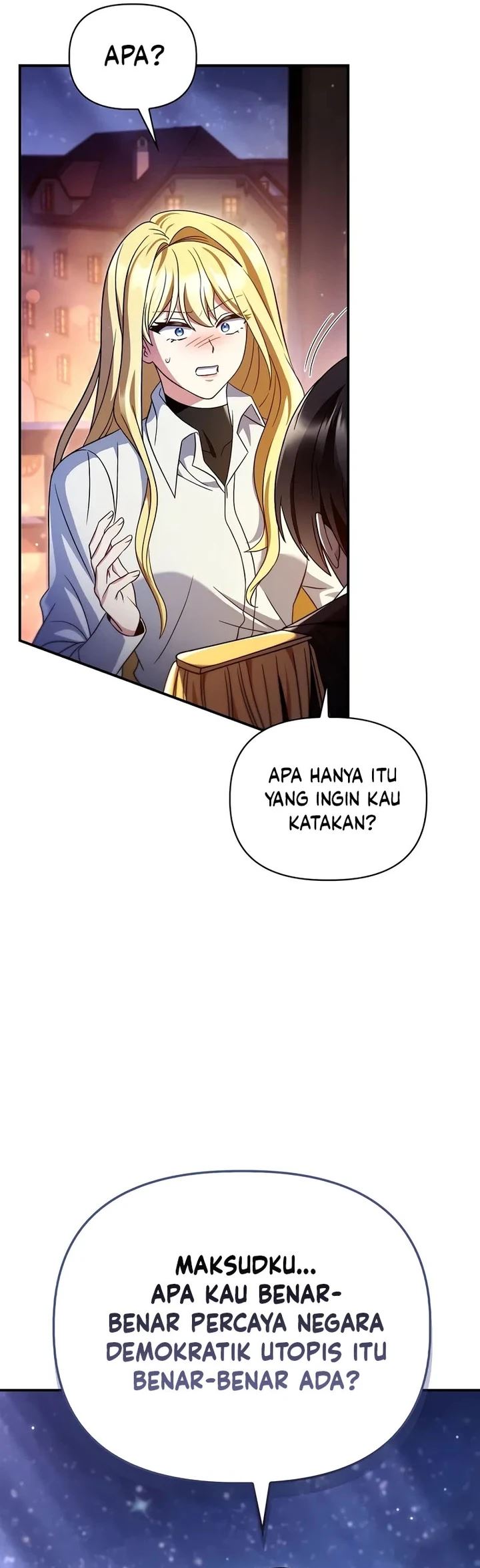 Chapter 117 - halaman 29