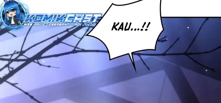Chapter 117 - halaman 31