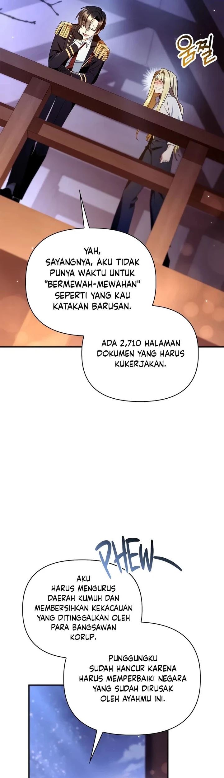 Chapter 117 - halaman 32