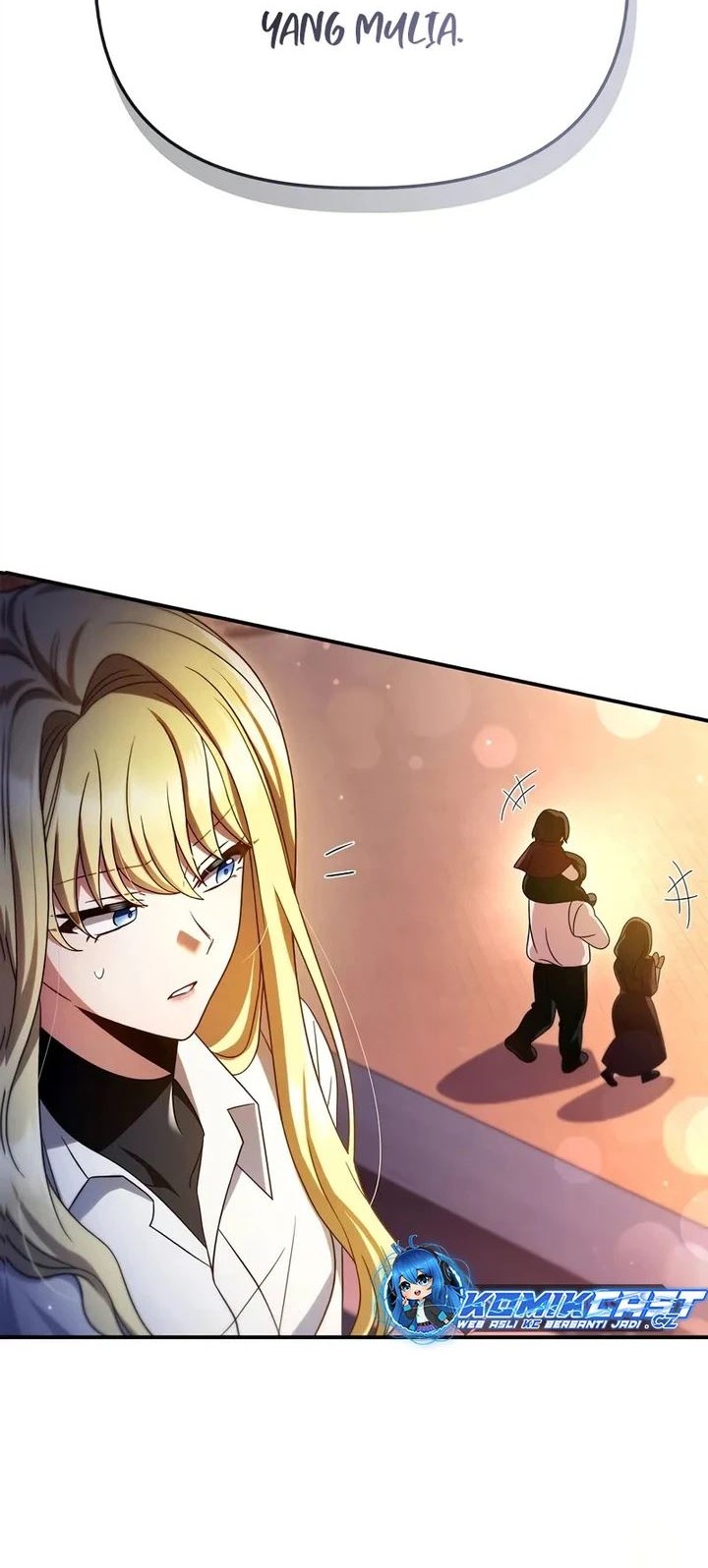 Chapter 117 - halaman 41