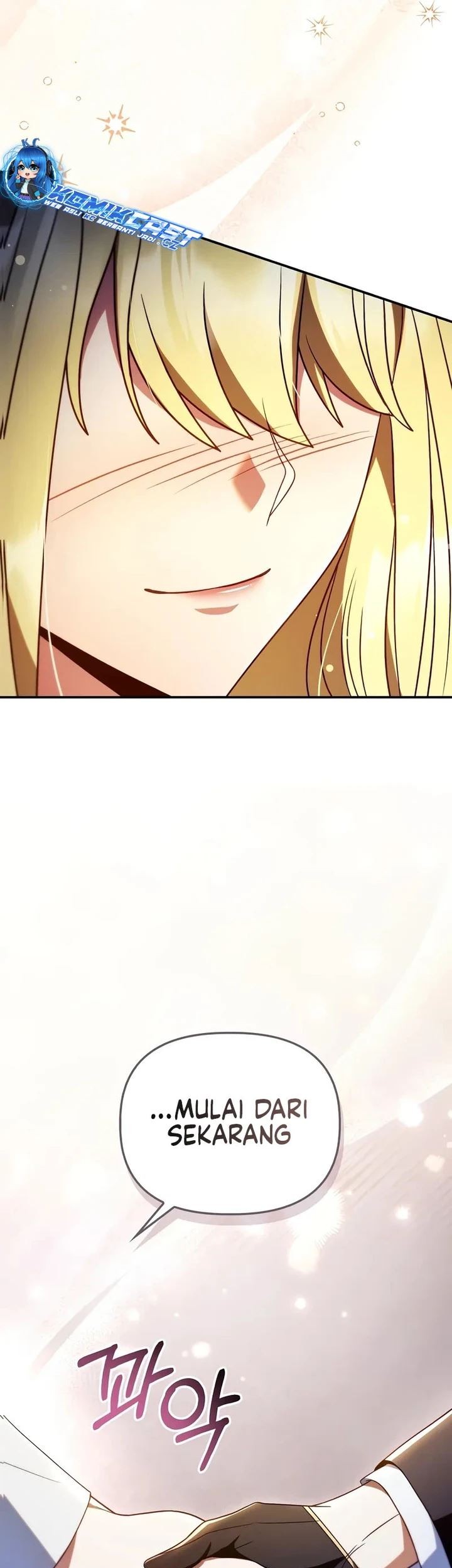 Chapter 117 - halaman 44