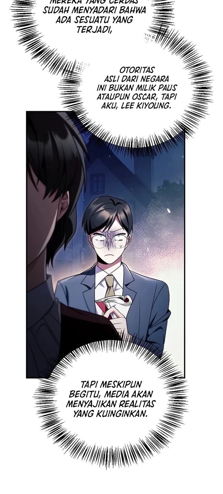 Chapter 117 - halaman 62