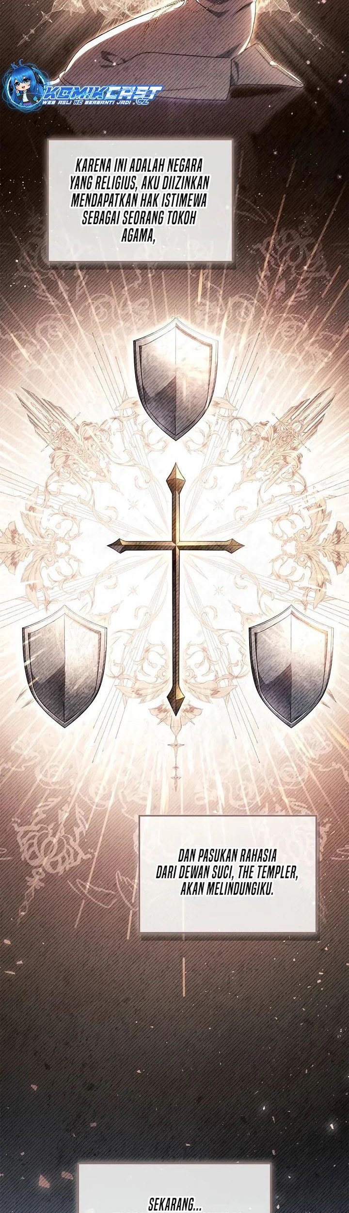 Chapter 117 - halaman 64