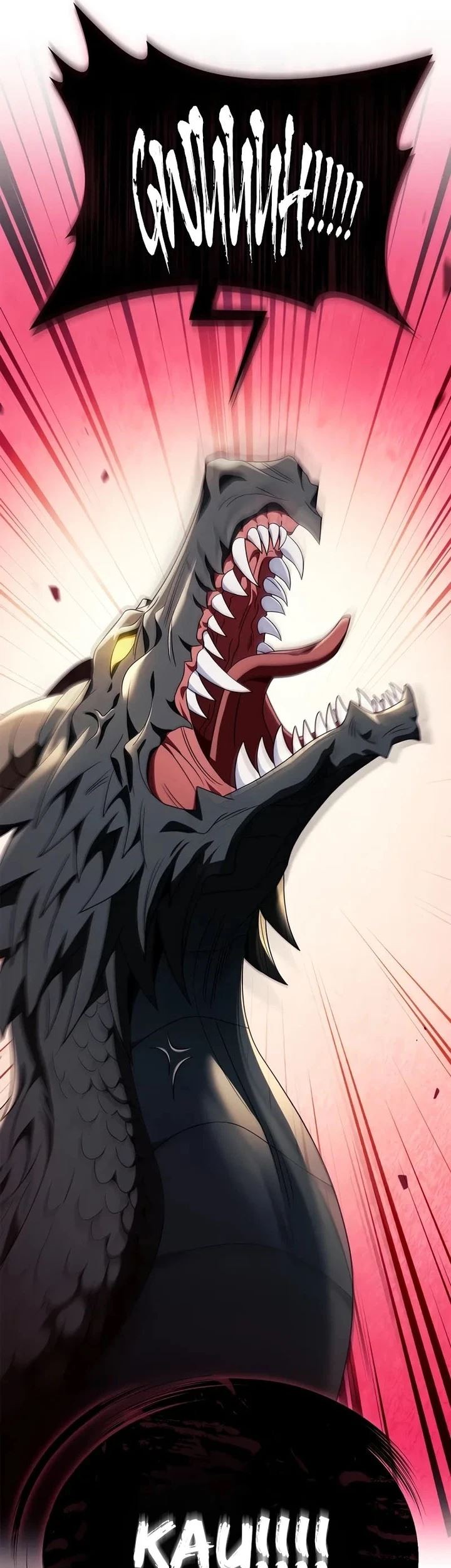 Chapter 117 - halaman 74