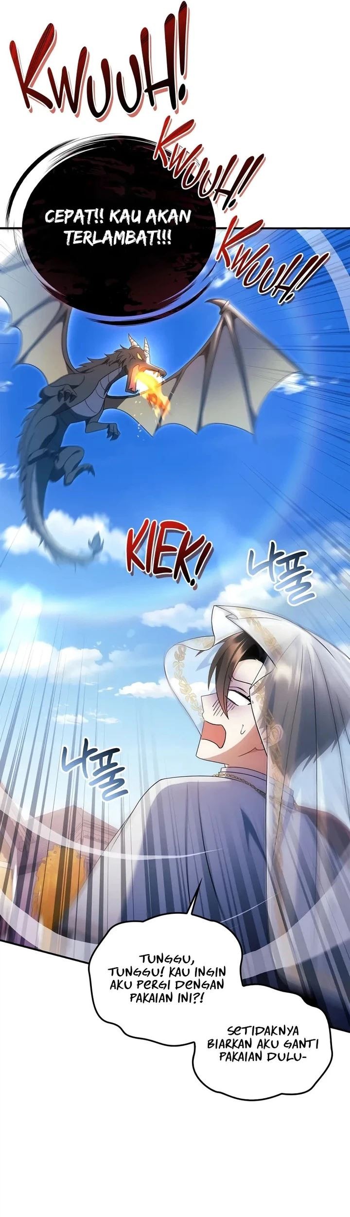 Chapter 117 - halaman 76