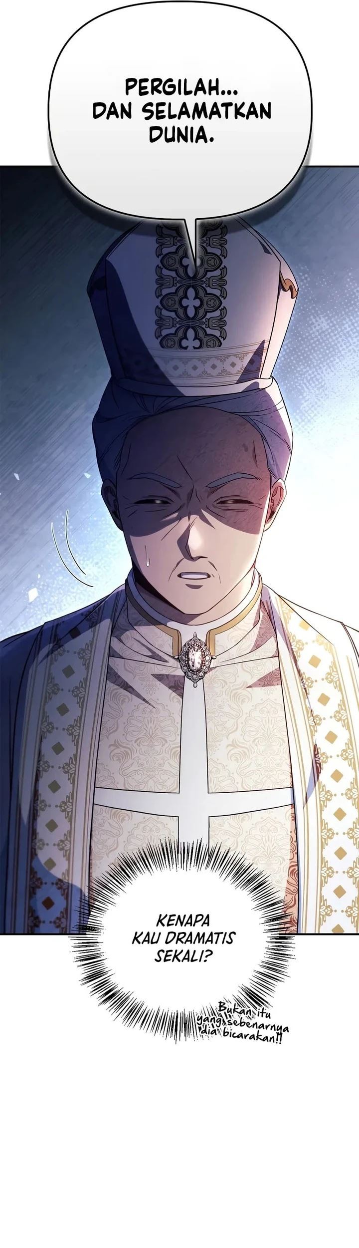 Chapter 117 - halaman 80