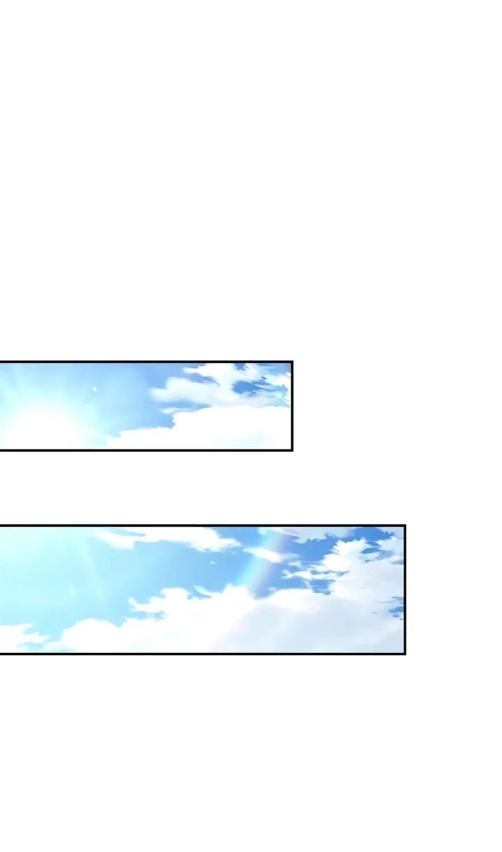 Chapter 117 - halaman 81