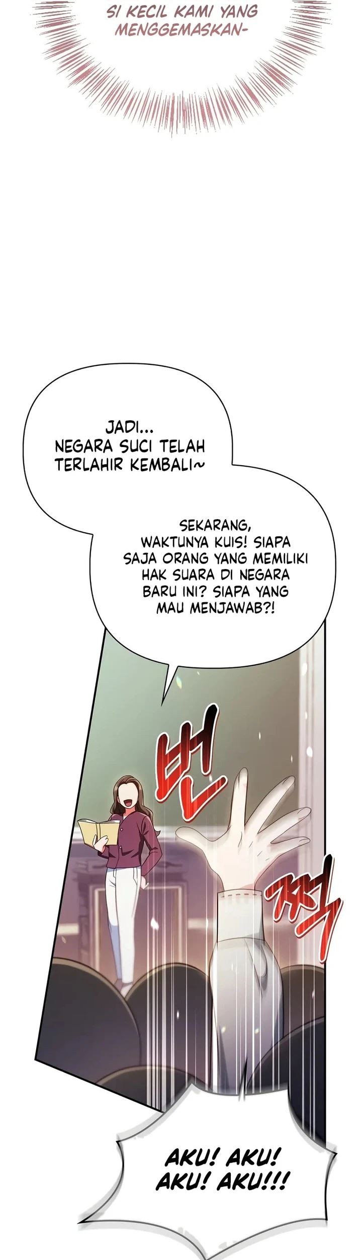 Chapter 117 - halaman 84