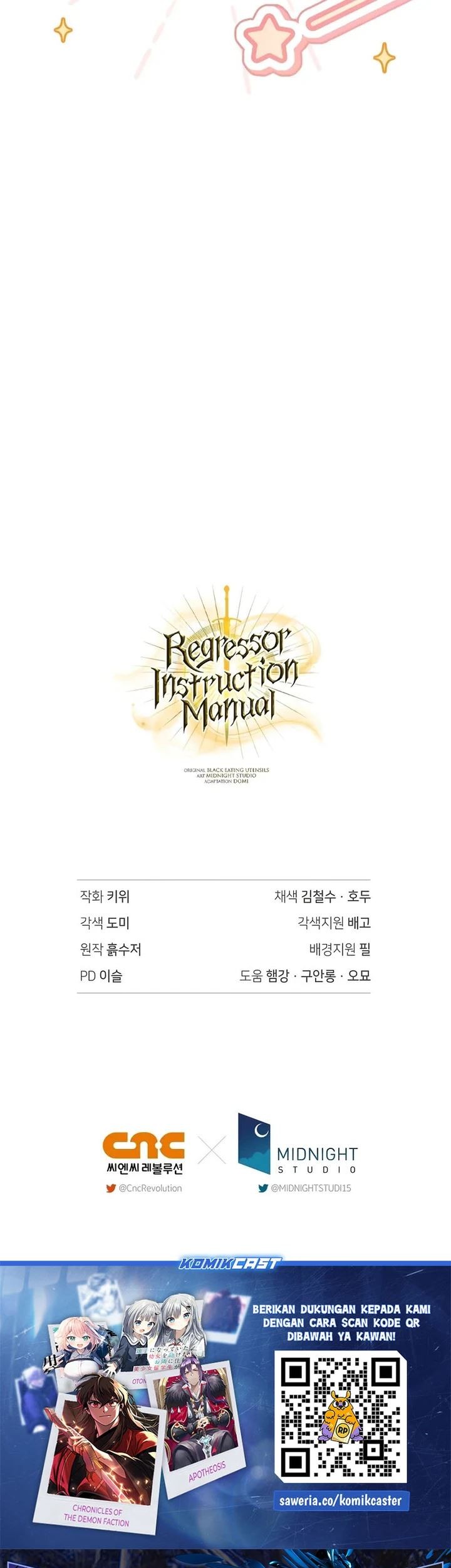 Chapter 117 - halaman 88