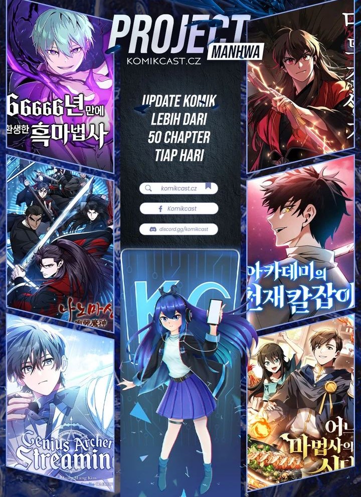 Chapter 117 - halaman 89