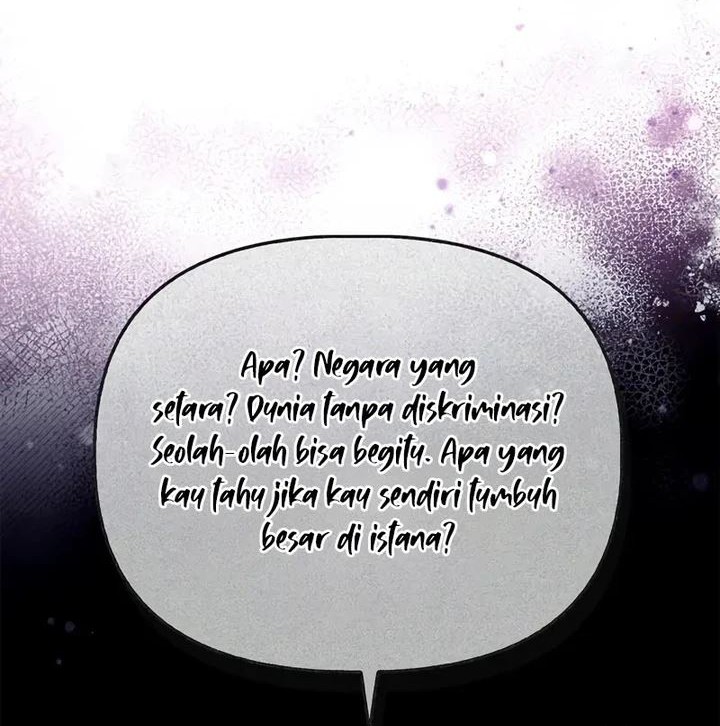 Chapter 117 - halaman 17