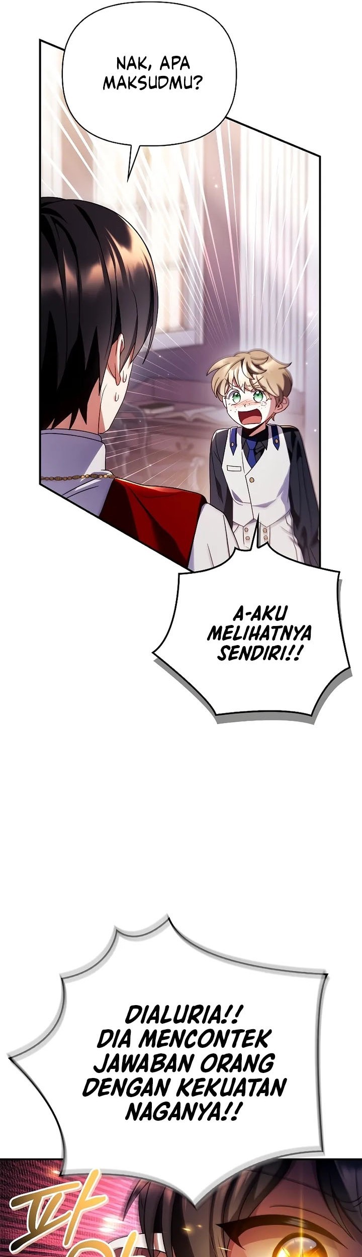 Chapter 118 - halaman 19