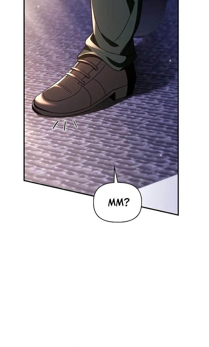 Chapter 118 - halaman 25