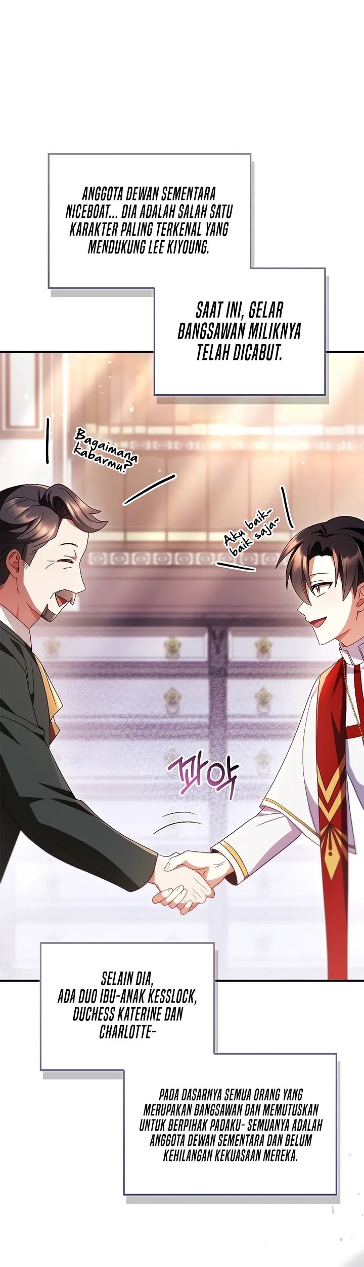 Chapter 118 - halaman 28