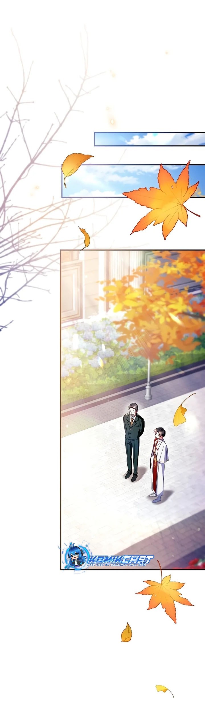 Chapter 118 - halaman 30