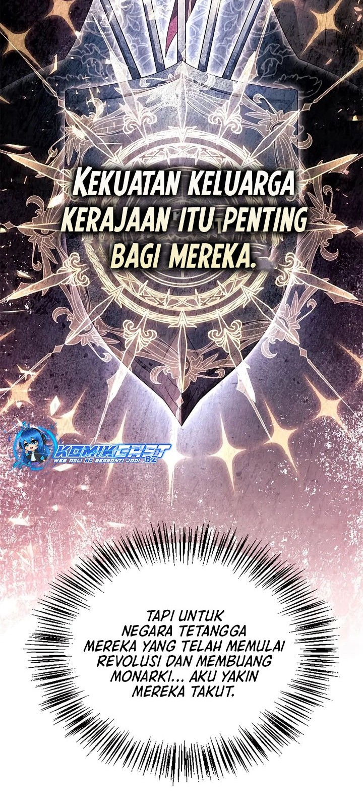 Chapter 118 - halaman 36