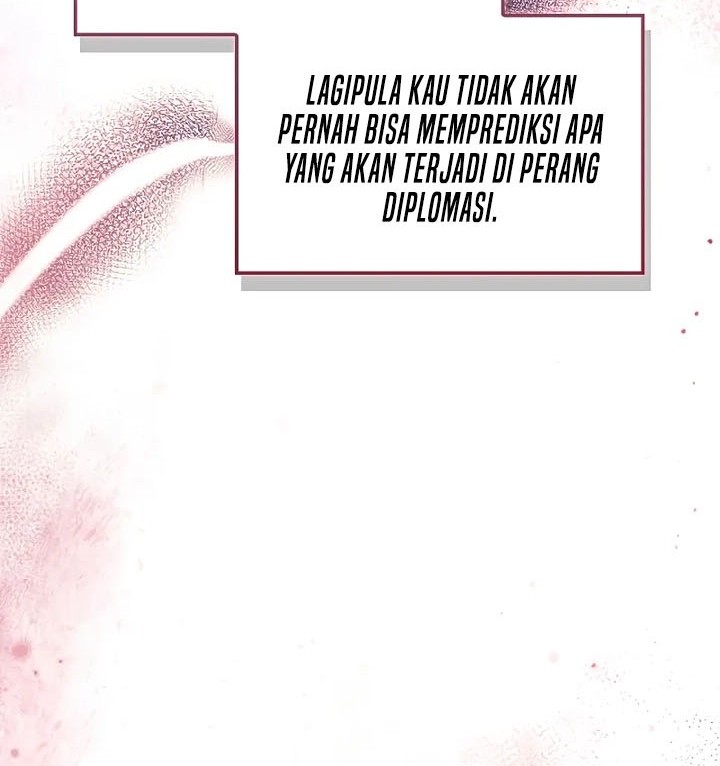 Chapter 118 - halaman 40