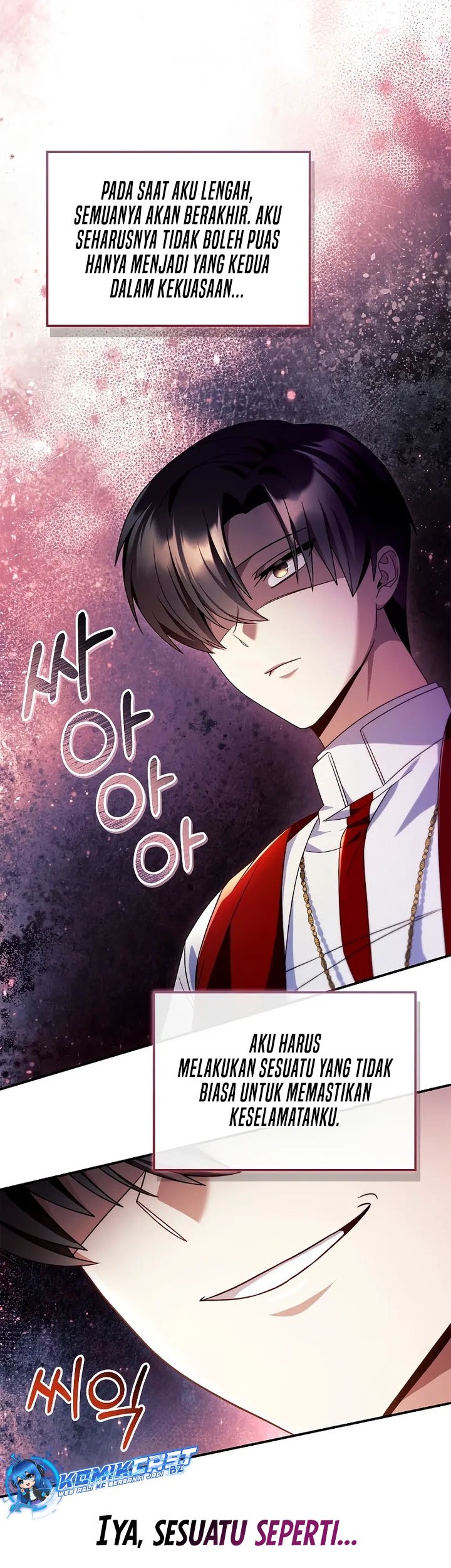 Chapter 118 - halaman 41
