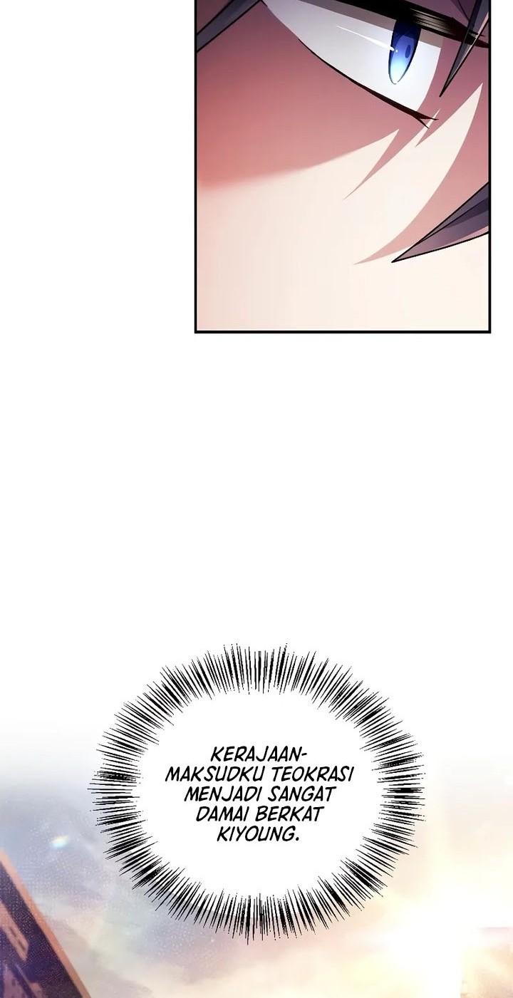 Chapter 118 - halaman 48