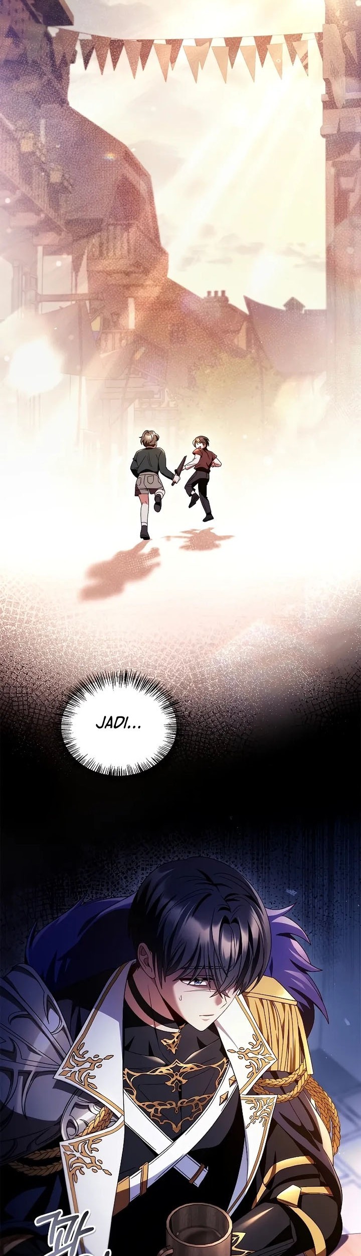 Chapter 118 - halaman 49