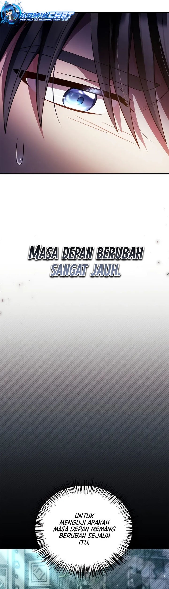Chapter 118 - halaman 51