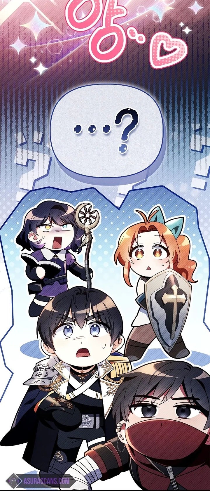 Chapter 118 - halaman 56