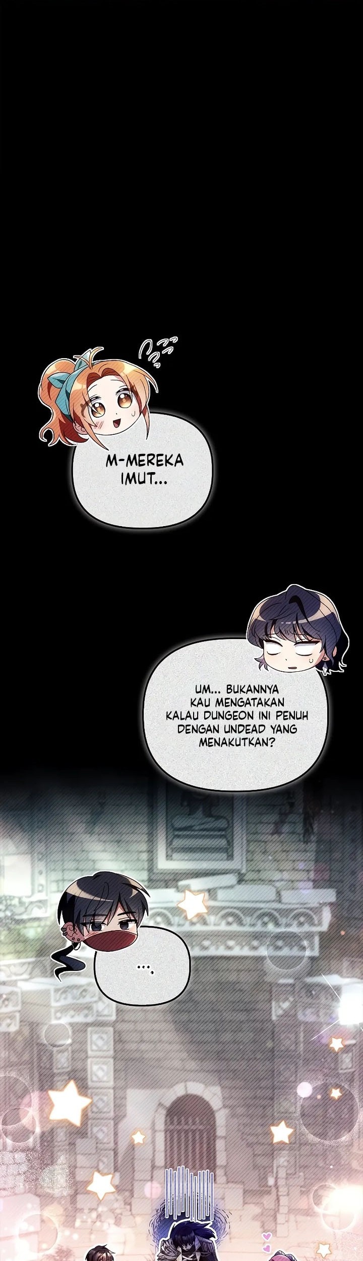 Chapter 118 - halaman 57