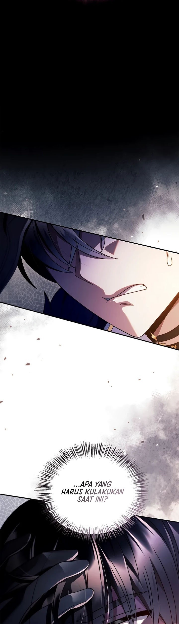 Chapter 118 - halaman 63