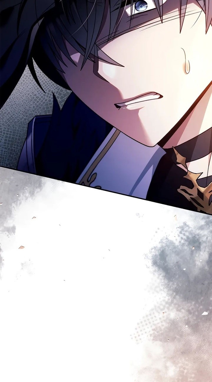Chapter 118 - halaman 64
