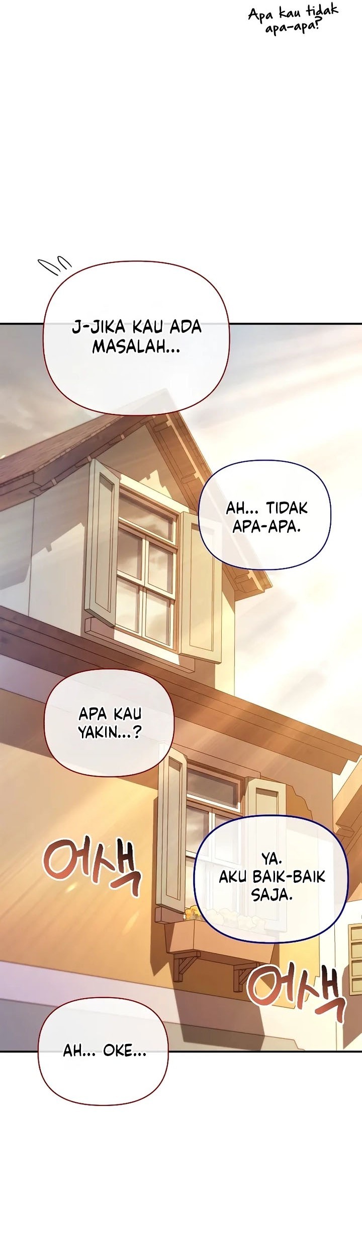 Chapter 118 - halaman 67