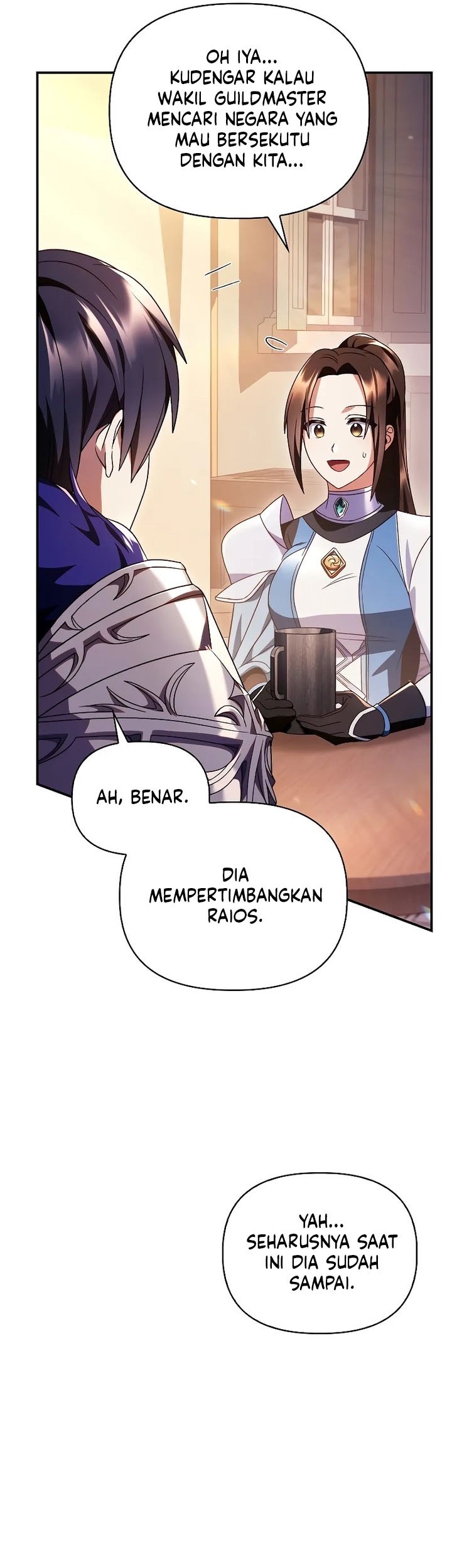 Chapter 118 - halaman 69