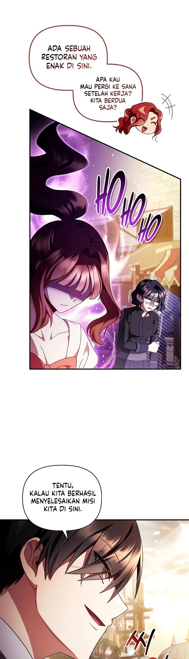 Chapter 118 - halaman 73