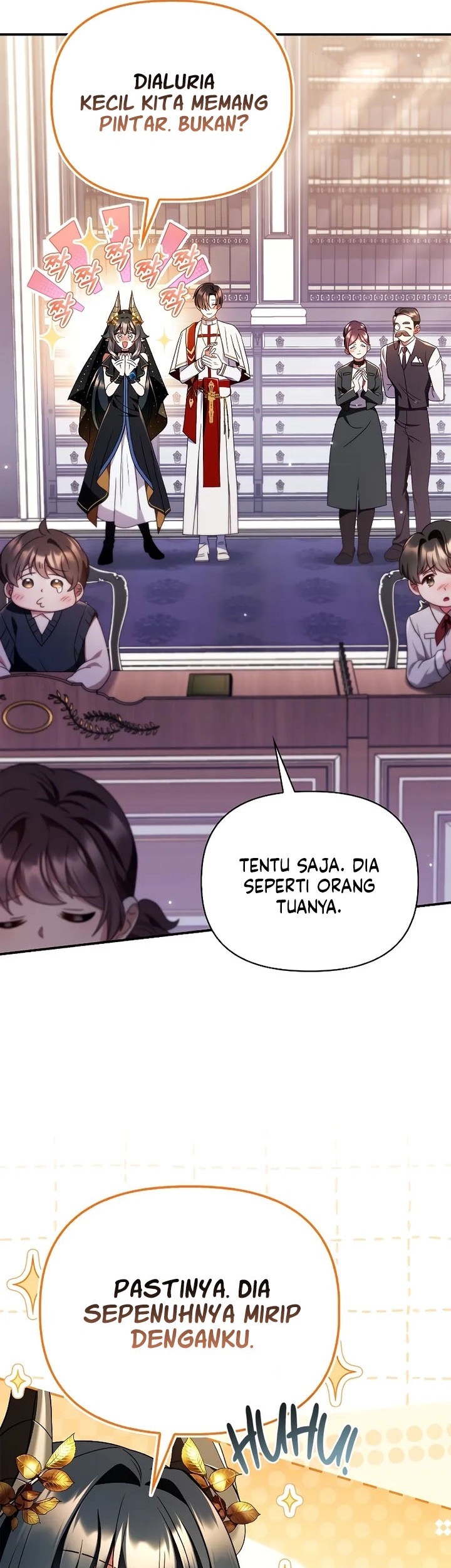 Chapter 118 - halaman 5