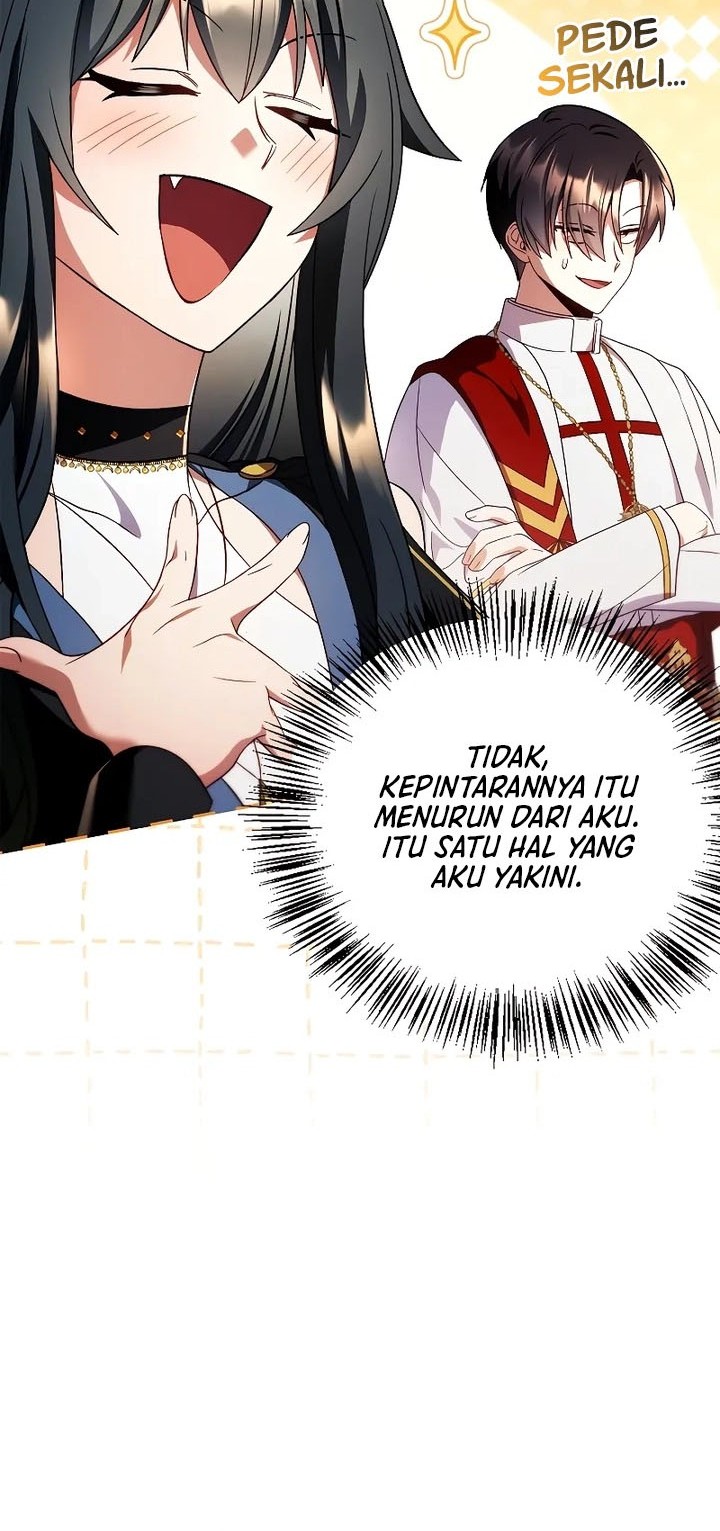 Chapter 118 - halaman 6