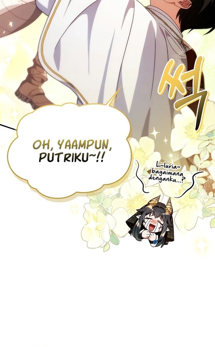 Chapter 118 - halaman 8