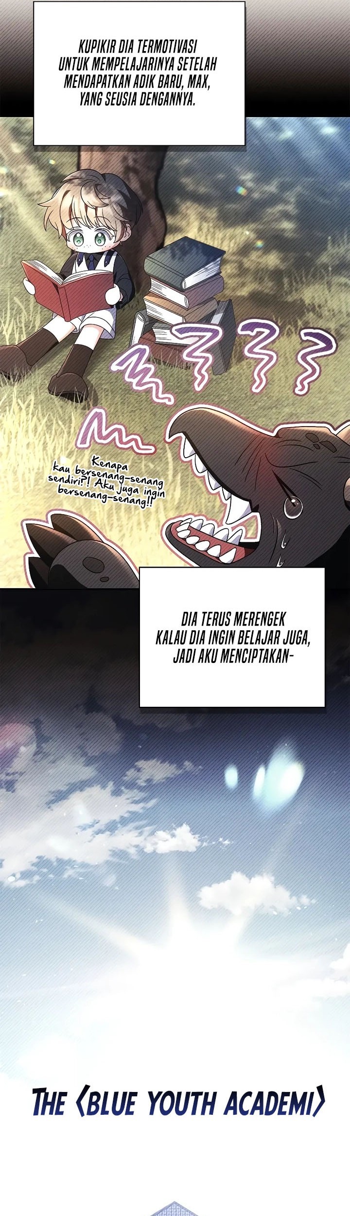 Chapter 118 - halaman 13