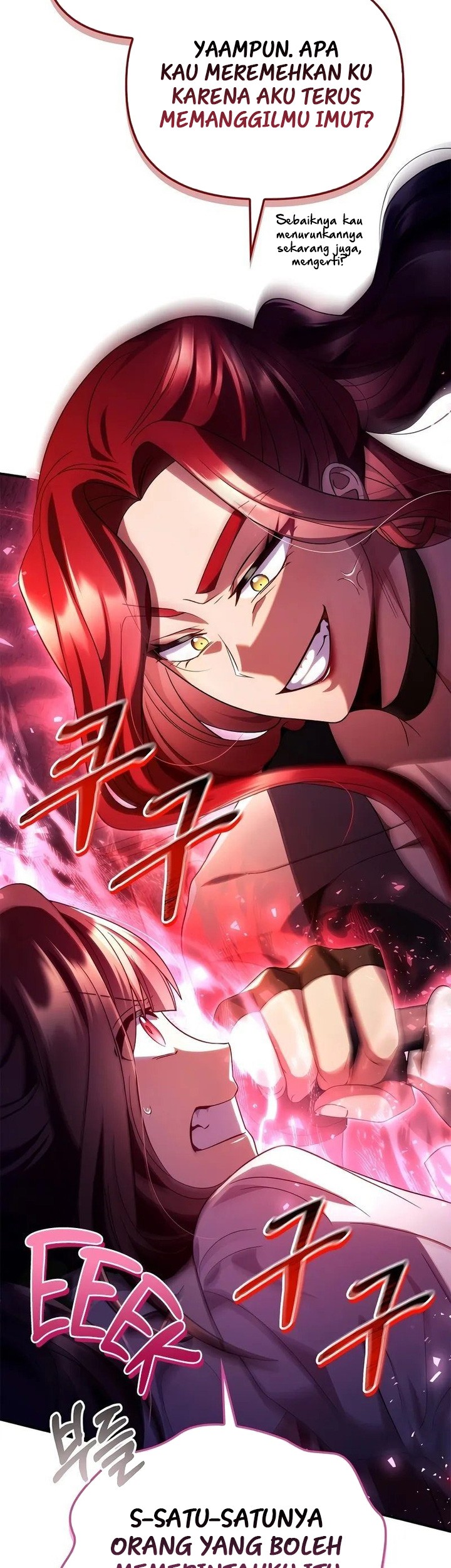 Chapter 119 - halaman 24