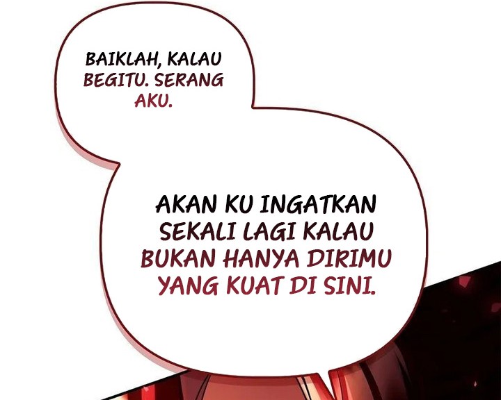Chapter 119 - halaman 27