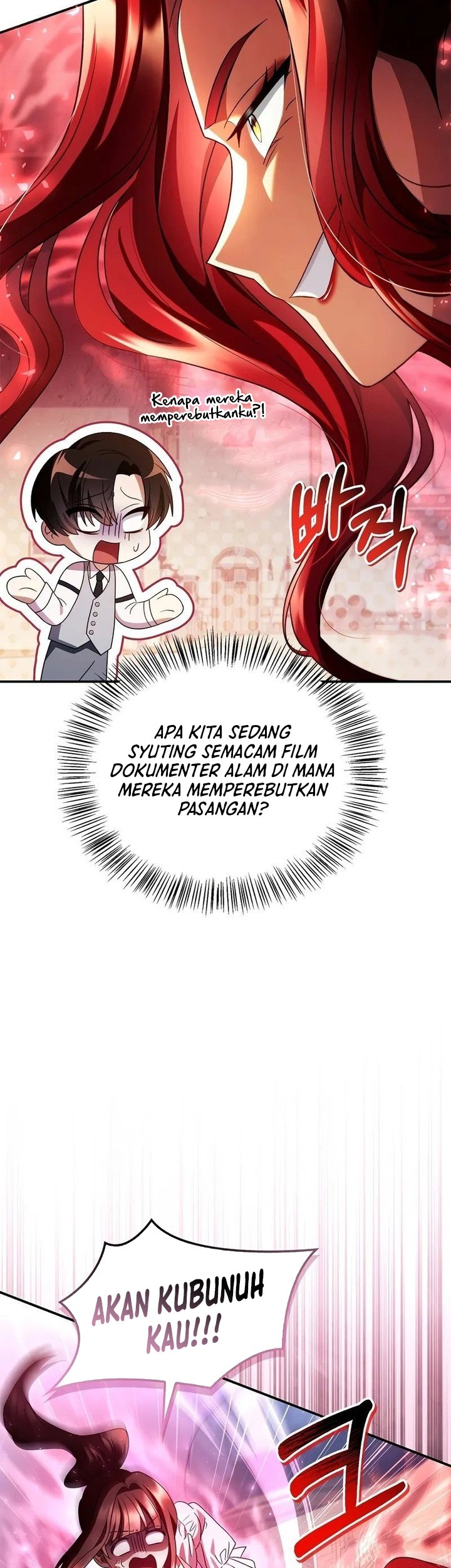 Chapter 119 - halaman 28