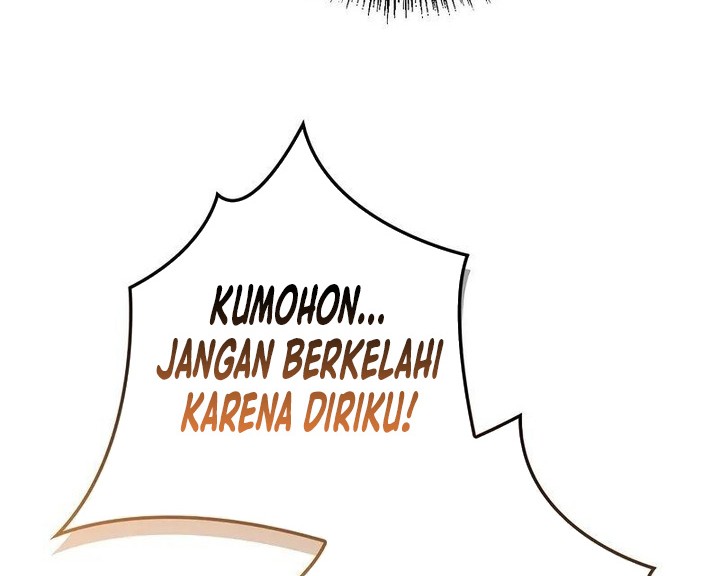 Chapter 119 - halaman 31