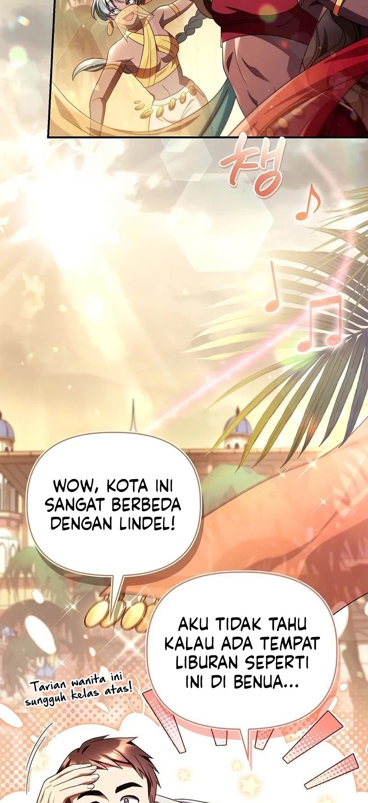 Chapter 119 - halaman 3