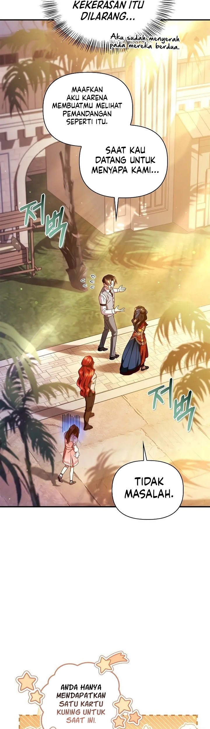 Chapter 119 - halaman 40