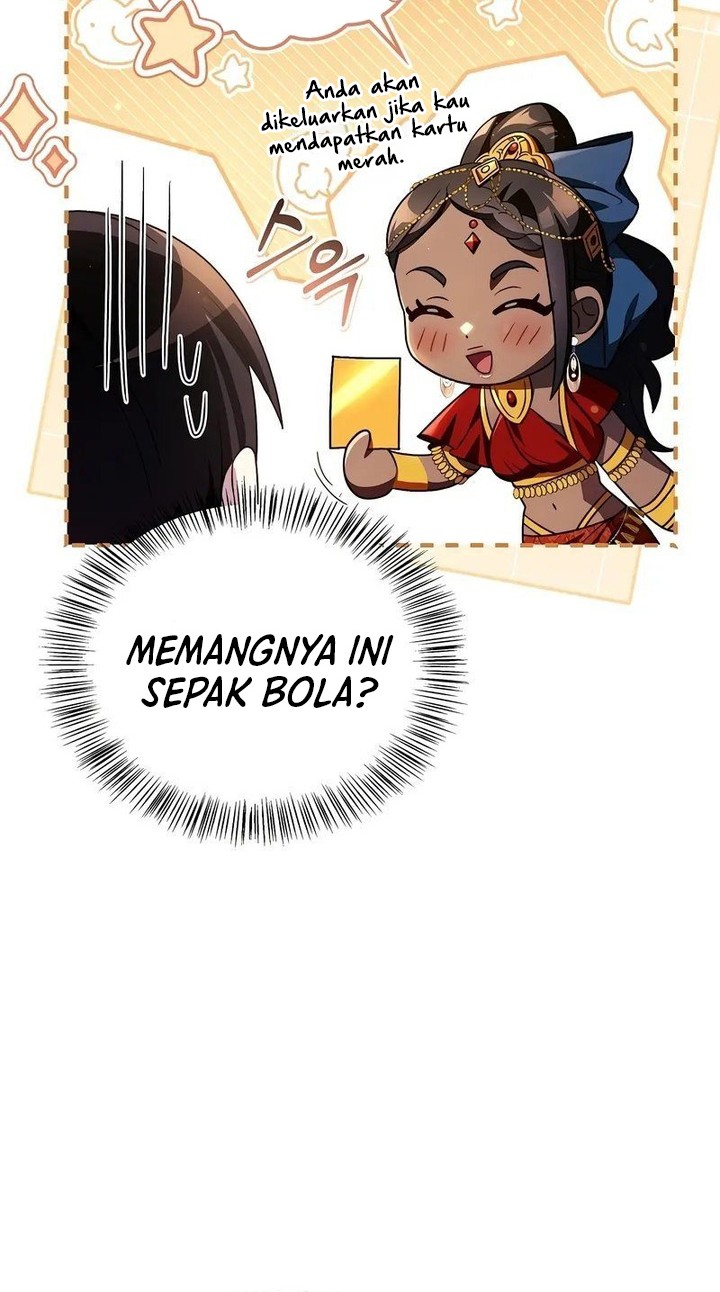 Chapter 119 - halaman 41