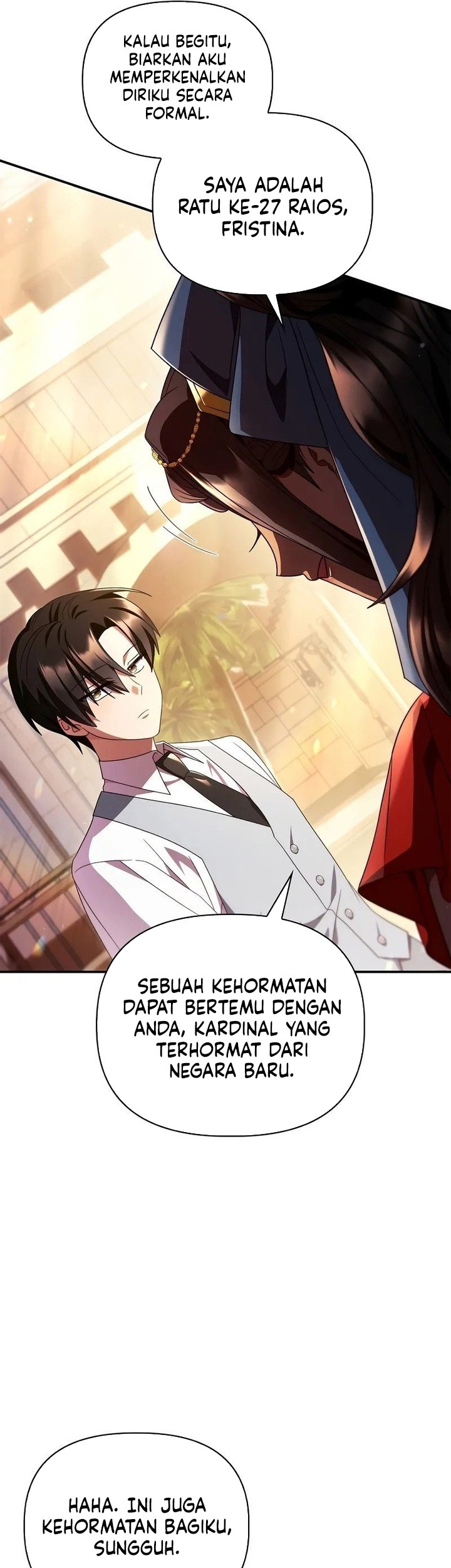 Chapter 119 - halaman 42