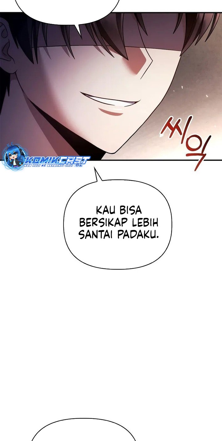Chapter 119 - halaman 43