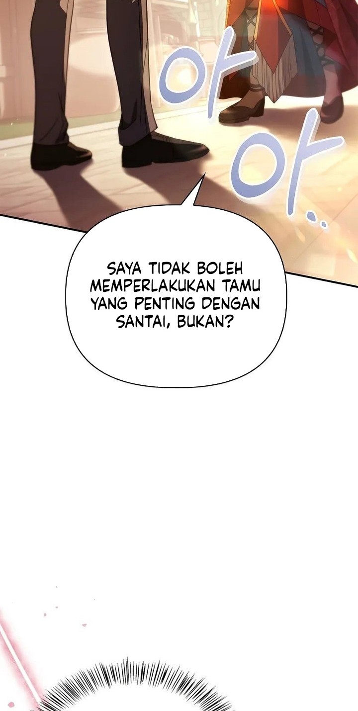 Chapter 119 - halaman 45