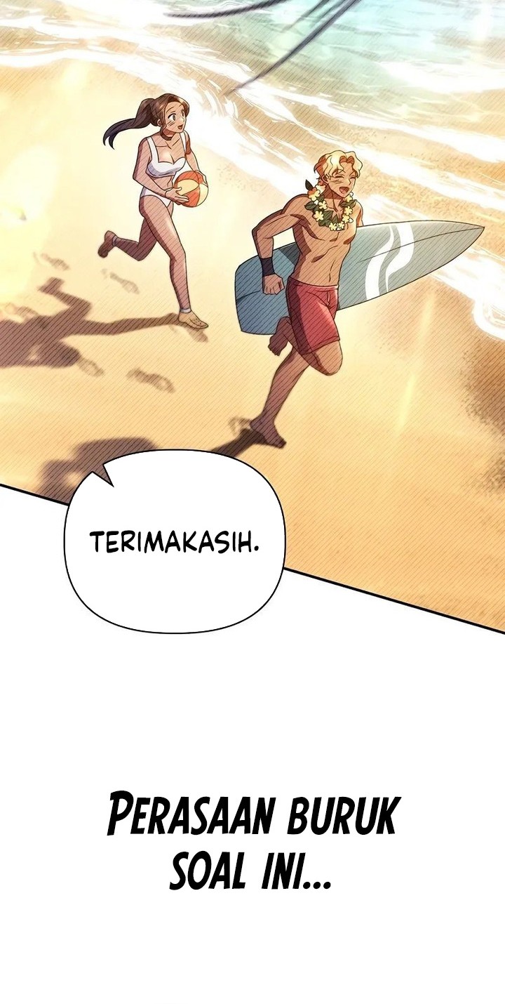 Chapter 119 - halaman 49