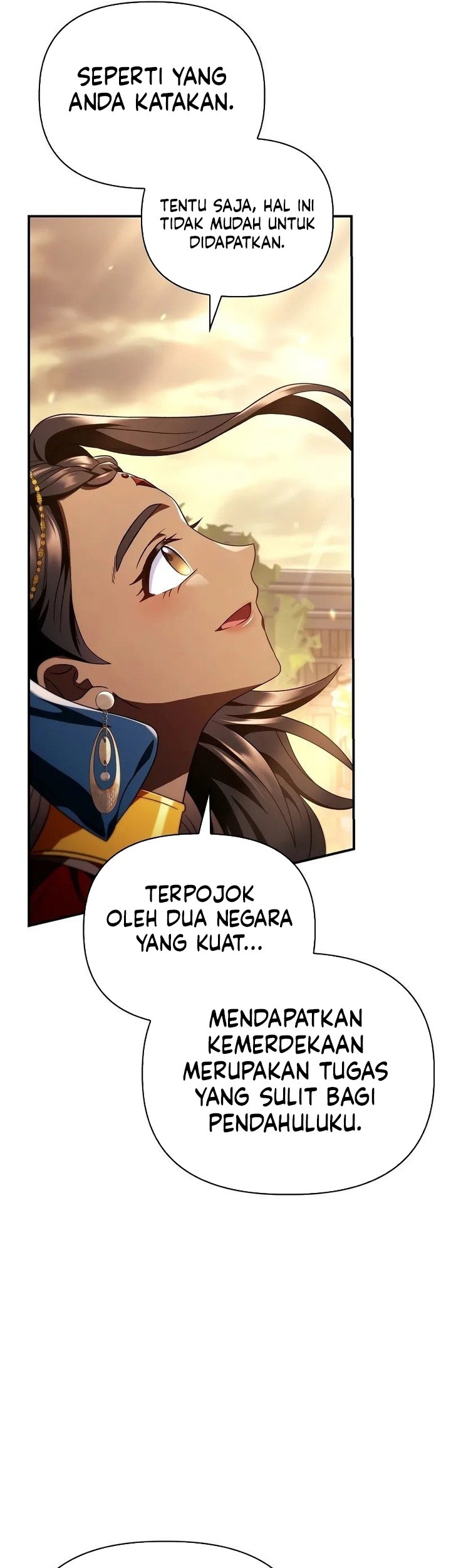 Chapter 119 - halaman 50